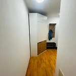 Sonnige, Zentralgelegene Apartman