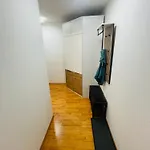 Apartman Sonnige, Zentralgelegene *