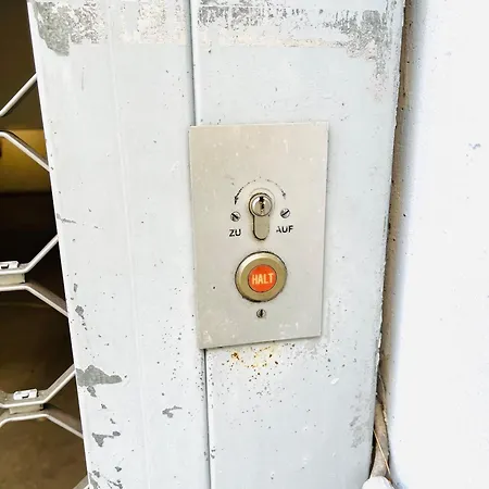 Sonnige, Zentralgelegene Pforzheim